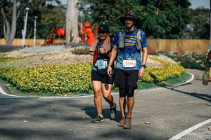 BIB: 
                            <button type="button" onclick="openModal(26008505)" class="btn btn-primary btn-sm float-right btn-popup" data-toggle="modal" data-target=".modal-high-quality">
                        <i class="fas fa-shopping-cart"></i> Add to Cart
                    </button>
                                            <button type="button" onclick="isThisMe(26008505, true)" class="btn btn-success btn-sm float-right btn-popup btn-isme hidden" data-toggle="tooltip" data-placement="bottom" title="นี่คือรูปของคุณใช่ไหม คลิกที่นี่เพื่อเอาเข้าอัลบั้ม">
                        <i class="fas fa-plus"></i> Add to album
                    </button>
                    <button type="button" onclick="isThisMe(26008505, false)" class="btn btn-warning btn-sm float-right btn-popup btn-isnotme hidden">
                        <i class="fas fa-ban"></i> Remove from album
                    </button>